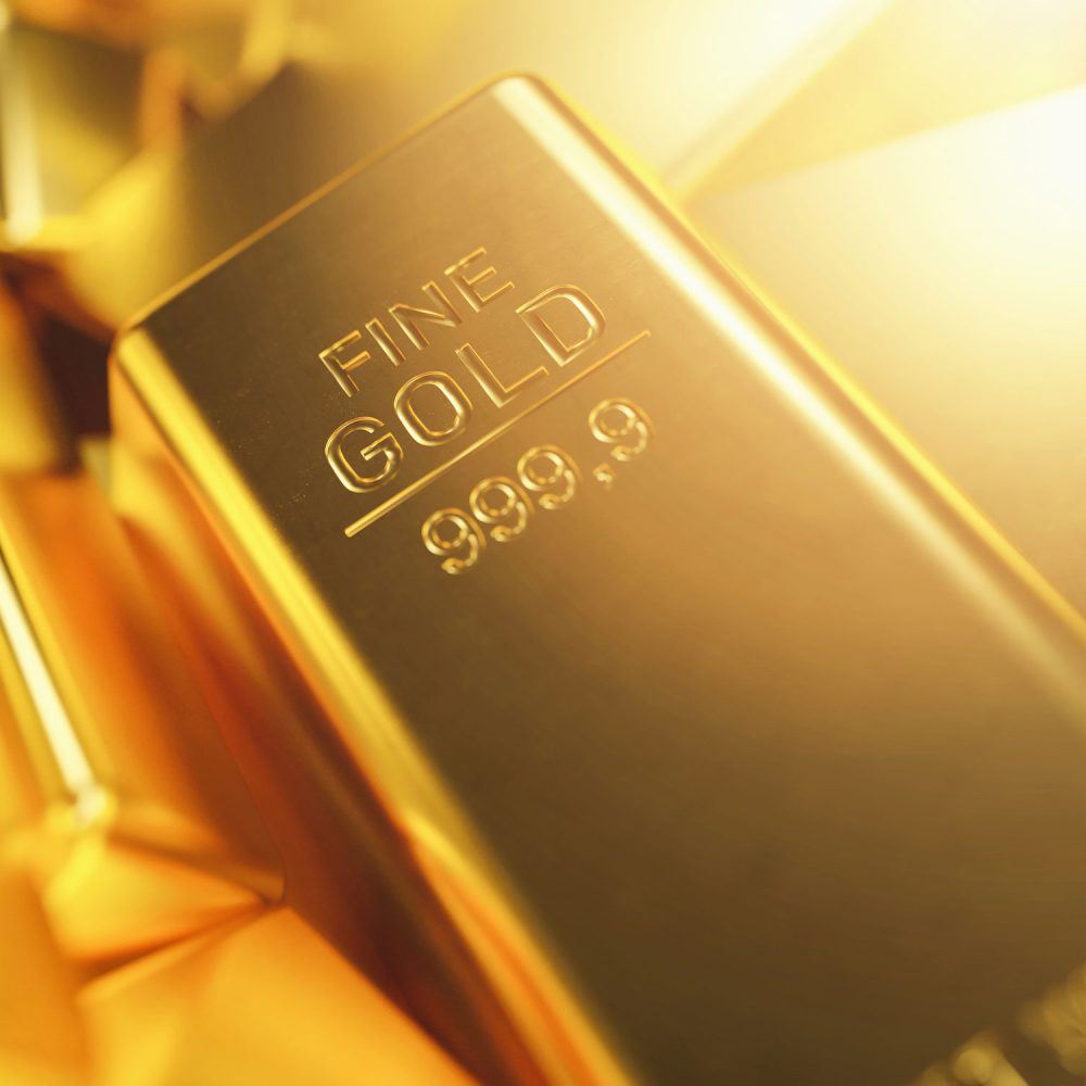 gold-bars-1000-grams-close-up-concept-wealth-reserve